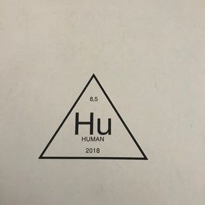 NMD HUMAN RACE RACE YELLOW